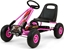 Attēls no Milly Mally Gokart na peday Thor Róowy