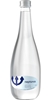 Picture of Minerālūdens NEPTUNAS, gāzēts, stiklā,  0.75l (DEP)