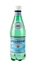 Изображение Minerālūdens S.PELLEGRINO, gāzēts, PET, 0.5 l(DEP)