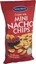 Picture of Mini načo čipsi 475g, Santa Maria
