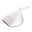 Picture of Mite cleaner Deerma CM800