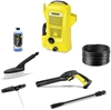 Изображение Myjka cinieniowa Karcher K 2 Universal Edition Car (1.673-004.0)