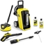 Изображение Myjka cinieniowa Karcher K 5 Comfort Premium Connect Home (1.324-843.0)