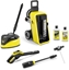 Picture of Myjka cinieniowa Karcher Kärcher K 7 Comfort Premium Connect Home
