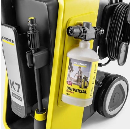 Изображение Myjka cinieniowa Karcher Krcher K 7 Comfort Premium Connect