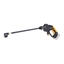 Picture of Myjka cinieniowa Worx WG620E.9