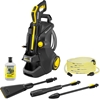 Picture of Myjka ciśnieniowa K4 Power Control Go!Further 