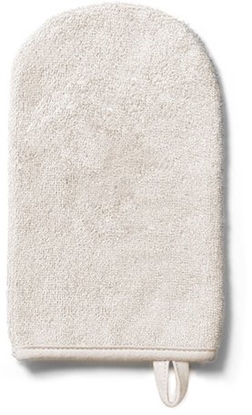 Attēls no Myjka do kpieli bambusowa jasny be 347/11