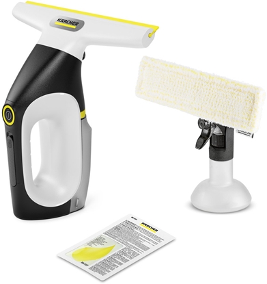 Изображение Myjka do okien Karcher WV 3 Comfort Care (1.633-690.0)