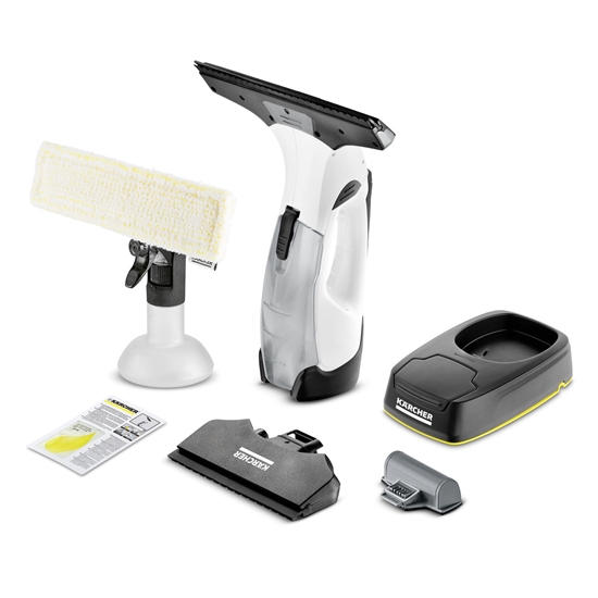 Picture of Myjka do okien Karcher WV 5 Plus N Battery (1.633-702.0)