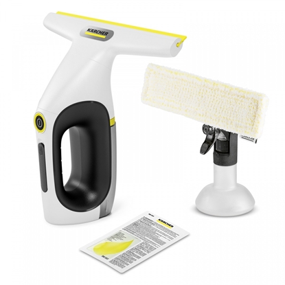 Изображение Myjka do okien WV 2 1.633-671.0 