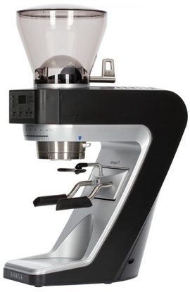 Attēls no Mynek do kawy Baratza Mynek do kawy Baratza Sette 270Wi