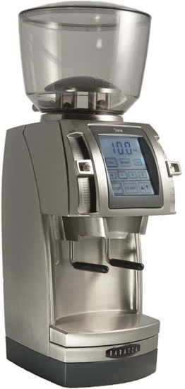 Picture of Mynek do kawy Baratza Mynek do kawy Forte - AP