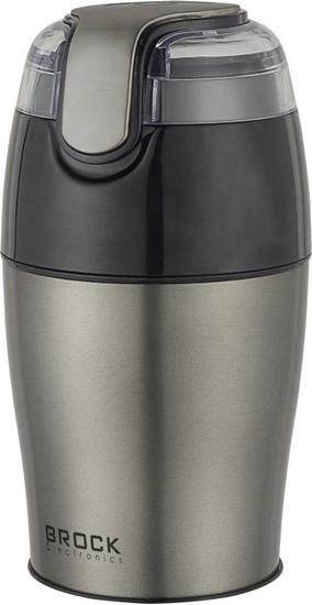 Изображение Mynek do kawy Brock CG4051GY