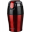 Picture of Mynek do kawy Brock Mynek do kawy ze stali nierdzewnej BROCK CG 4050 RD 150W (50g) CG 4050 RD (4752131002151)