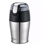 Picture of Mynek do kawy Brock Mynek do kawy ze stali nierdzewnej BROCK CG 4050 SS 150W (50g) CG 4050 SS (4752131001642)