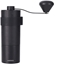 Picture of Mynek do kawy Hario Mynek do kawy Hario Mini Black Pro - Czarny