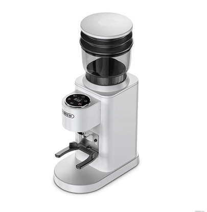 Изображение Mynek do kawy HiBREW Mynek arnowy HIBREW G7 elektryczny (biay)