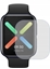Attēls no MyScreen Protector Folia MyScreen 3D Expert Pro SHIELD 3" SmartWatch