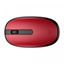 Attēls no Mysz 240 Empire Red Bluetooth - 43N05AA#ABB 