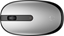Picture of Mysz 240 Pike Silver Bluetooth - 43N04AA#ABB 