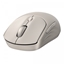 Attēls no Mysz 400 Quiet maple bezprzewodowa - AZ7B6AA#AB 