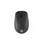 Изображение Mysz 410 Slim srebrna Bluetooth - 4M0X5AA#ABB 