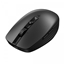 Picture of Mysz 710 z możliwością ładowania Bluetooth - 6E6F2AA#ABB