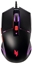 Picture of Mysz Acer Acer Nitro Mouse NMW100 Black, Up to 7200 dpi, Wired, 6 buttons, Retail Pack