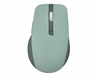 Picture of Mysz Asus Asus MD200 MOUSE/GN/SILENT MD200 MOUSE/GN/SILENT