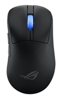 Attēls no Mysz Asus ROG Keris II Ace  (90MP03N0-BMUA00)