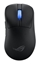 Изображение Mysz Asus ROG Keris II Ace  (90MP03N0-BMUA00)