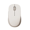 Изображение Mysz bezprzewodowa Dual Mode 2 (biała)
