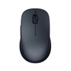 Изображение Mysz bezprzewodowa Dual Mode 2 (czarna) 