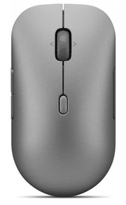 Attēls no Lenovo Pro Plus 6050 Wireless Mouse