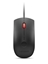 Attēls no Mysz biometryczna USB z czytnikiem linii papilarnych Gen3 4Y51S24029 