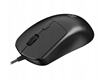 Picture of Mysz Hawk 2 2400DPI laserowa czarna
