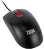 Изображение Mysz IBM Optical 3 Button Mouse Usb