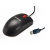 Изображение Mysz IBM Optical 3 Button Mouse Usb - 41U3012