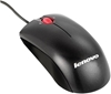 Изображение Mysz IBM Optical Wheel Mouse - 41U3029