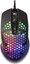 Изображение Mysz Yenkee YMS 3030BK (45015501)