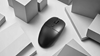 Picture of Mysz Keychron BM22 Wireless (BM22-A9)
