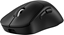 Attēls no Mysz Logitech G Pro X Superlight 2 DEX  (910-007358)