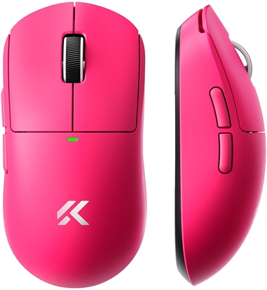 Изображение Mysz MCHOSE A5 V3 Ultra  (MC-A5V3-1)