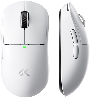 Изображение Mysz MCHOSE A5 V3 Ultra  (MC-A5V3-2)