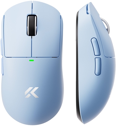 Изображение Mysz MCHOSE A5 V3 Ultra  (MC-A5V3-3)