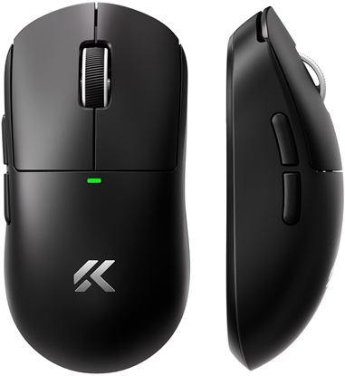 Изображение Mysz MCHOSE A5 V3 Ultra  (MC-A5V3-4)