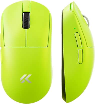 Изображение Mysz MCHOSE A7 v2 Ultra Wireless  (MC-A7V2-4)