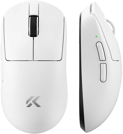 Изображение Mysz MCHOSE A7 v2 Ultra Wireless  (MC-A7V2-6)