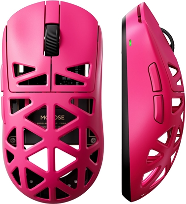 Изображение Mysz MCHOSE A7X Ultra  (MC-A7X-3)